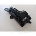 Hyundai Sonata Interior Handle Excelente qualidade 2008 ~ 2010